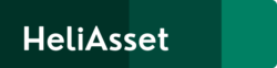 HeliAsset