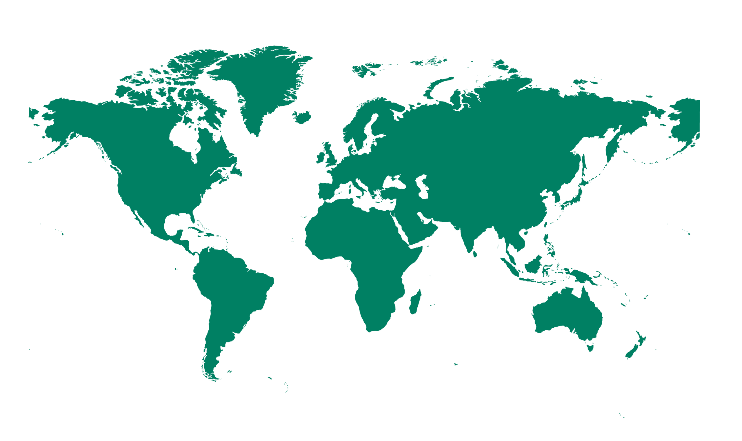 world-map